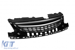 image-6213255