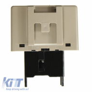 Relay Flasher suitable for LED 12 Volt 8P 1 Pc-image-6313865