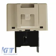 Relay Flasher suitable for LED 12 Volt 8P 1 Pc-image-6314870