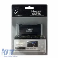 Remote Control Switch suitable for 12 Volt Hypersonic HP-2626 1 Pc-image-6302733