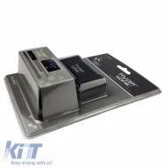 Remote Control Switch suitable for 12 Volt Hypersonic HP-2626 1 Pc-image-6302734