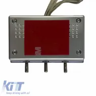 Remote Control Switch Type-R TR 2640-image-6303364