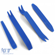 image-17-Removal tool mounting lever car decorative trims interior panel strips blue