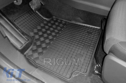 modal-image-6250018