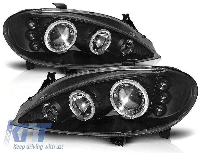 modal-image-6273508