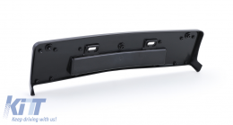 modal-image-6191042