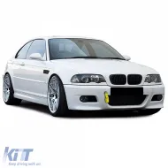 modal-image-6199696