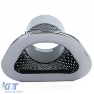 modal-image-6201148
