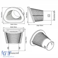 modal-image-6201152