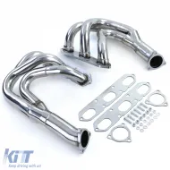 image-0