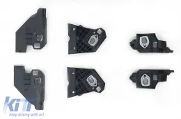 image-19-Repair Kit Headlights suitable for Mercedes A-Class W176 (2012-2018)