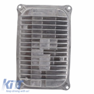 Replacement Headlight Module After Market A2139005711 suitable for Mercedes W205 / W213 / W222 / C238 / C257 / W463 / A238 1 Piece