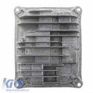 Replacement Headlight Module After Market A2059005010 / A2059006805 Suitable for Mercedes W205 A Quality 1 Piece