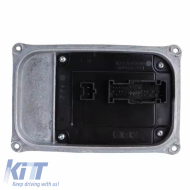 Replacement Headlight Module After Market A2479004204 suitable for Mercedes W177 / W247 / C118 / W205 / H247 / C238 / X253 / W167 A Quality 1 Piece