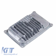 Replacement Headlight Module After Market A2479004204 suitable for Mercedes W177 / W247 / C118 / W205 / H247 / C238 / X253 / W167 A Quality 1 Piece
