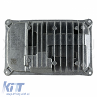 Replacement Headlight Module After Market A2479004104 suitable for Mercedes W177 / W247 / C118 / W205 / H247 / C238 / X253 / W167 A Quality 1 Piece