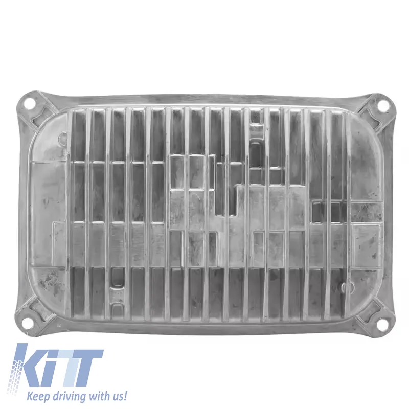 Replacement Headlight Module After Market A1769001204 suitable for Mercedes W176 / W117 / X156 1 Piece