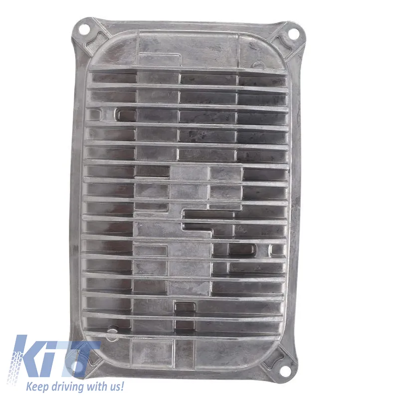 Replacement Headlight Module After Market A2139005711 suitable for Mercedes W205 / W213 / W222 / C238 / C257 / W463 / A238 1 Piece