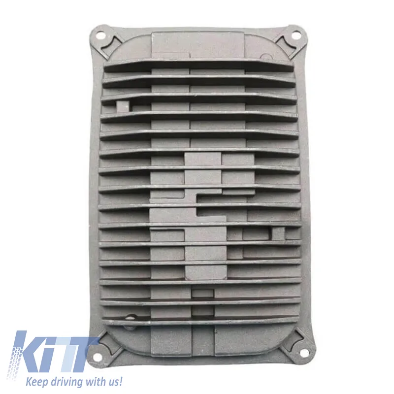 Replacement Headlight Module After Market A2229003013 suitable for Mercedes W205 / W177 / W213 / C118 / W222 / C238 / W415 1 Piece