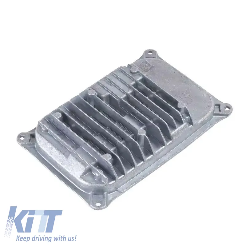 Replacement Headlight Module After Market A2479004204 suitable for Mercedes W177 / W247 / C118 / W205 / H247 / C238 / X253 / W167 A Quality 1 Piece