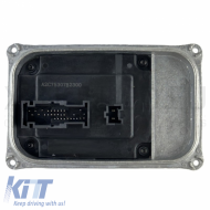 Replacement Headlight Module After Market A2479004104 suitable for Mercedes W177 / W247 / C118 / W205 / H247 / C238 / X253 / W167 A Quality 1 Piece