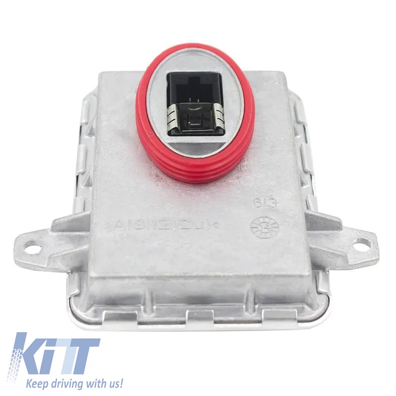 Replacement Headlight Module After Market A2229003300 suitable for Mercedes W176 / W117 / X156 1 Piece
