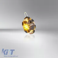 Revolving Warning Light Magnetic Osram LEDguardian Road Flare LEDSL303-image-6308702