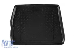 image-33-Rezaw-Plast Polyethylen Kofferraummatte geeignet für Fiat Brava 1995-2003