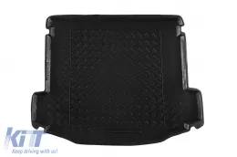 image-34-Rezaw-Plast Polyethylen Kofferraummatte geeignet für Fiat Bravo 2006-2014