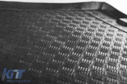 image-6239078