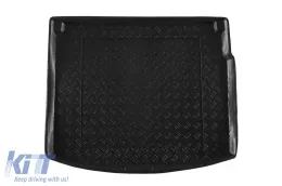 image-15-Rezaw-Plast Polyethylen Kofferraummatte geeignet für Renault Megane Kombi 2008-2015, ohne seitliche Stauraumfächer