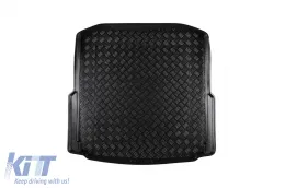 image-23-Rezaw-Plast Polyethylen Kofferraummatte geeignet für Skoda Octavia Kombi 2013-2019