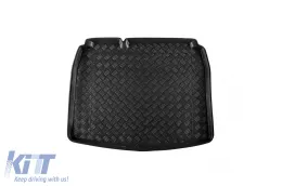 image-49-Rezaw-Plast Polyethylen Kofferraummatte geeignet für Audi A3 Hatchback, Sportback 2003-2012