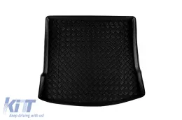 image-65-Rezaw-Plast Polyethylen Kofferraummatte geeignet für Mazda 5 2005-2015