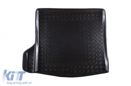 image-69-Rezaw-Plast Polyethylen Kofferraummatte geeignet für Mazda 3 Limousine 2013-2018