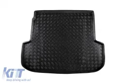 image-6-Rezaw-Plast Polyethylen Kofferraummatte geeignet für Subaru Legacy Kombi, Outback 2004-2009