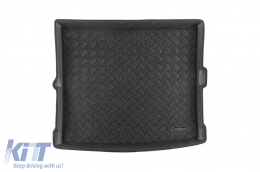 image-19-Rezaw-Plast polyethylene trunk mat suitable for Land Rover Freelander 2006-2014