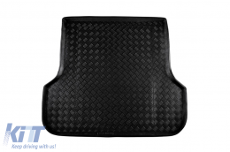 Rezaw-Plast polyethylene trunk mat suitable for Honda Accord wagon 2003-2008 - ABTLPH6021534