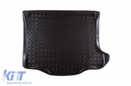 image-76-Rezaw-Plast polyethylene trunk mat suitable for Mazda 3 sedan 2003-2009