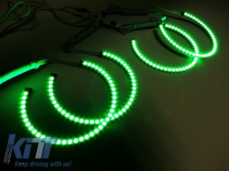modal-image-6129149