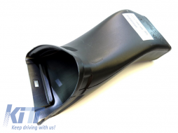 image-11-RIGHT AIR DUCT SUITABLE FOR FRONT M TECHNIK BUMPER FOR BMW 5 SERIES E60/E61 2003-2010