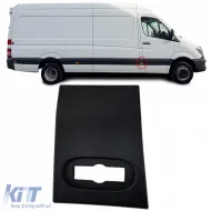 image-21-Right B-pillar trim for Mercedes Sprinter W906