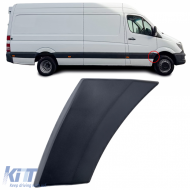 Right fender trim fits Mercedes Sprinter W906 2006-2018 - ODFM6015143