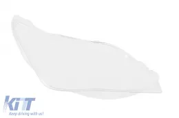 image-59-Right headlight glass lens suitable for Seat Ibiza 2012-2017