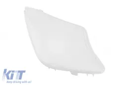 image-52-Right headlight glass suitable for Mercedes Sprinter 906 2006-2018