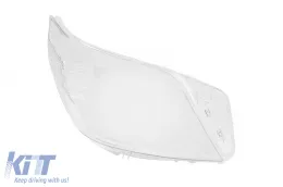 image-43-Right headlight glass suitable for Toyota Land Cruiser J150 2009-2014