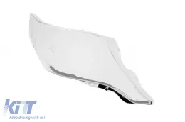 image-45-Right headlight glass suitable for Toyota Land Cruiser J150 2015-2018