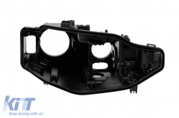 image-61-Right housing suitable for xenon headlights with AFS for Audi A5 2012-2016