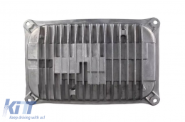 Right module for LED High Performance headlight A2229000702 suitable for Mercedes GLC X253, GLC Coupe C253 2015-2022 - ABMEXC6011047