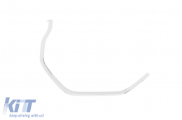 image-62-Right small headlight washer suitable for BMW Series 8 G14 Cabriolet, G15 Coupe 2018-2022